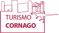 Turismo Cornago