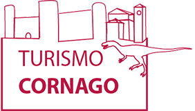 Cornago Turismo